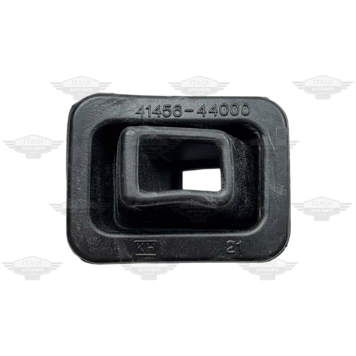 KÖRÜK DEBRİYAJ ÇATAL L300 90-05/L200 94-05/PAJERO  96-05