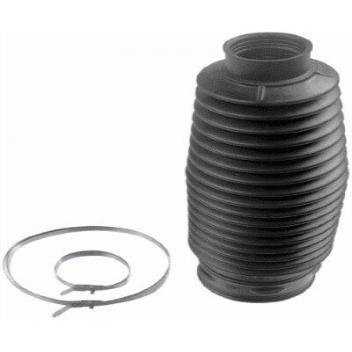 KÖRÜK. DİREKSİYON