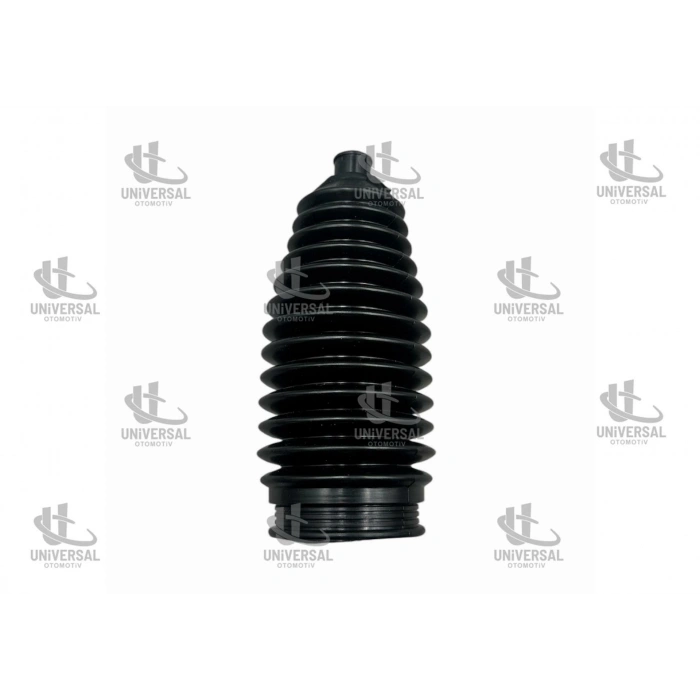 KÖRÜK DİREKSİYON CIVIC 06-11