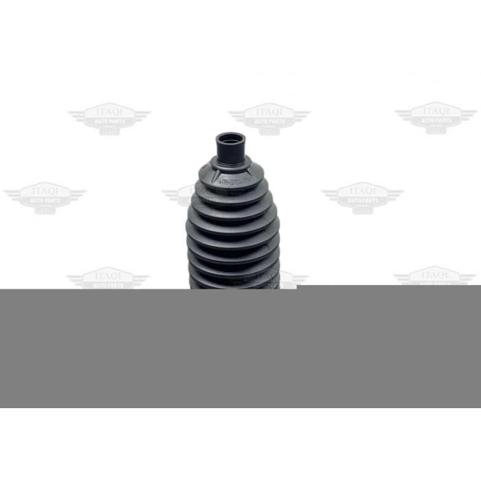 KÖRÜK DİREKSİYON TİGGO 7 PRO/TİGGO 8 PRO/OMODA 5 1,6 22-24