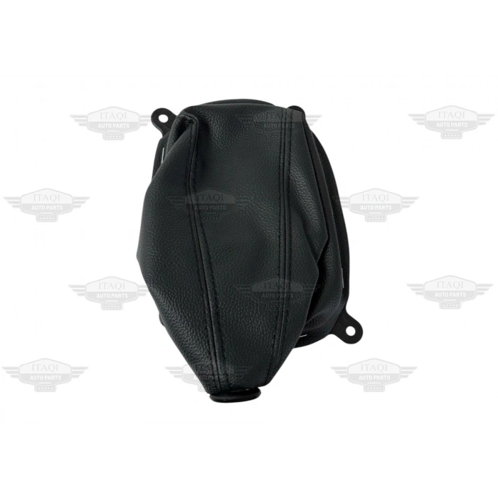 KÖRÜK VİTES ACCENT 00-05