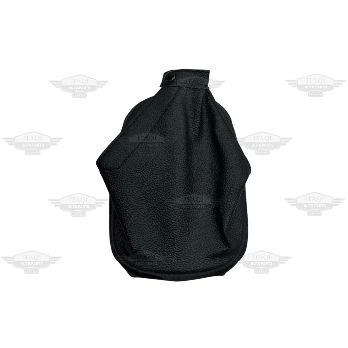 KÖRÜK VİTES ACCENT ERA 06-11