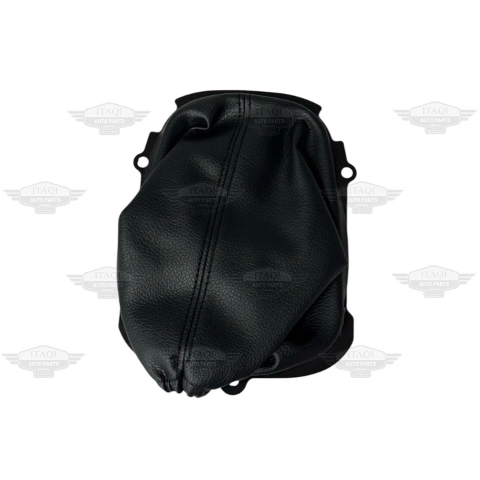 KÖRÜK VİTES ALMERA 02-06