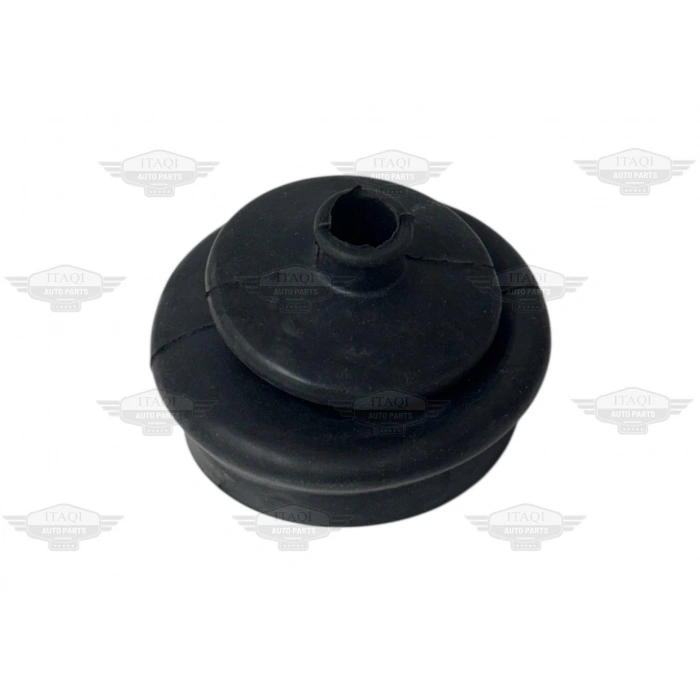 KÖRÜK VİTES ALT YD25/D22 98-05