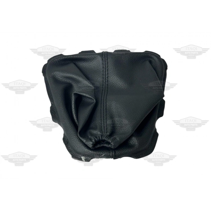 KÖRÜK VİTES AURİS 07-12