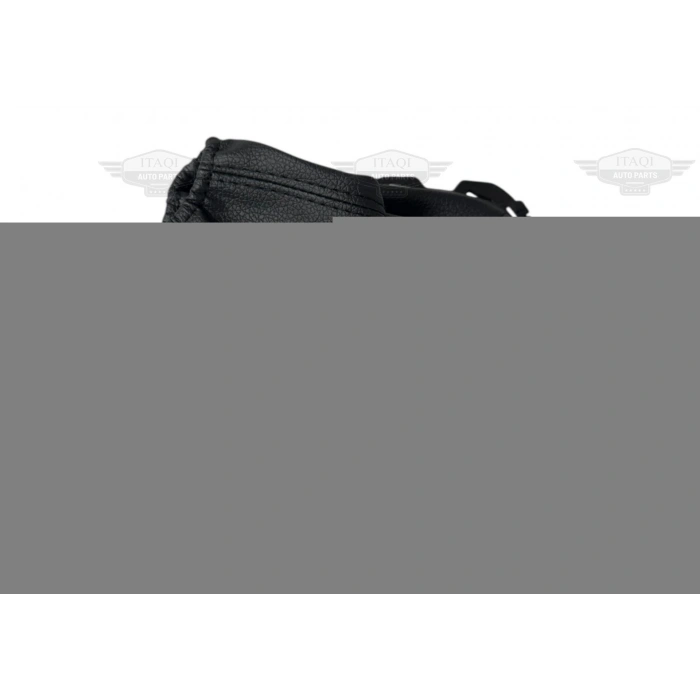 KÖRÜK VİTES AVENSİS 10-15