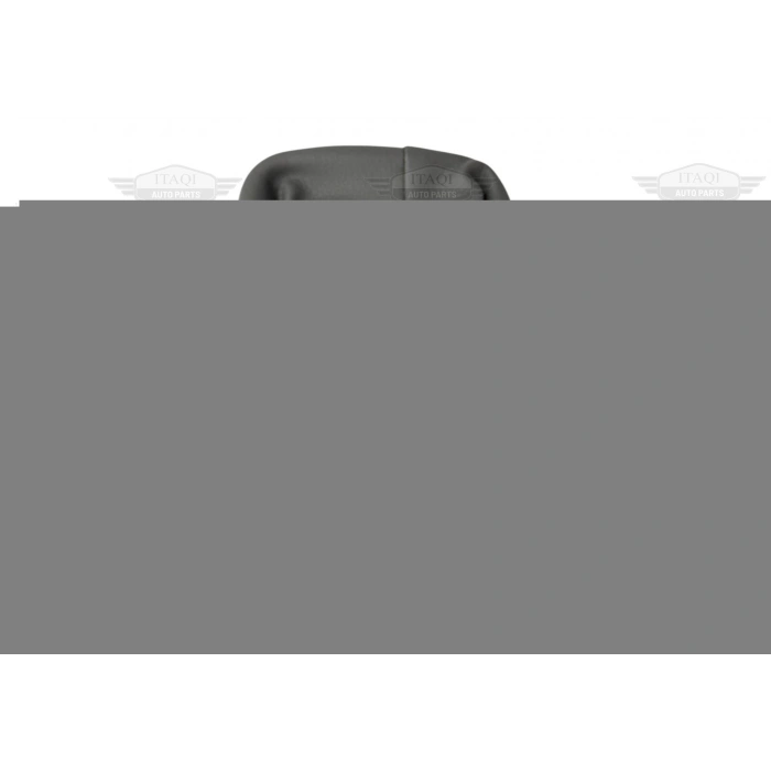 KÖRÜK VİTES BONGO 04-11