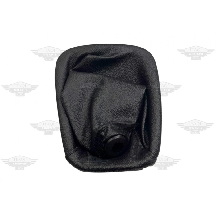 KÖRÜK VİTES CERATO 03-06