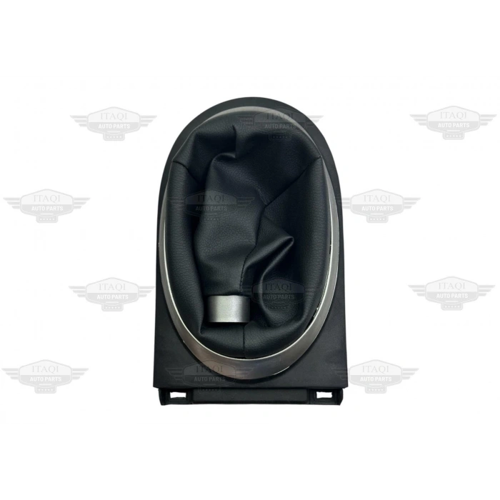 KÖRÜK VİTES CIVIC 02-06