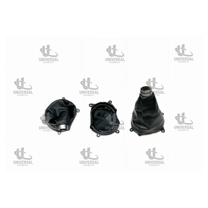 KÖRÜK VİTES CIVIC 06-11