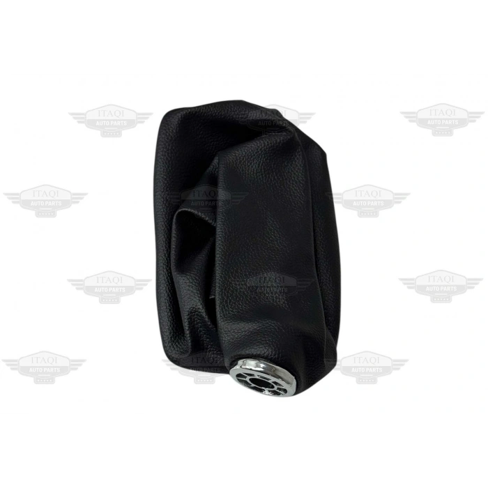 KÖRÜK VİTES COROLLA 02-06