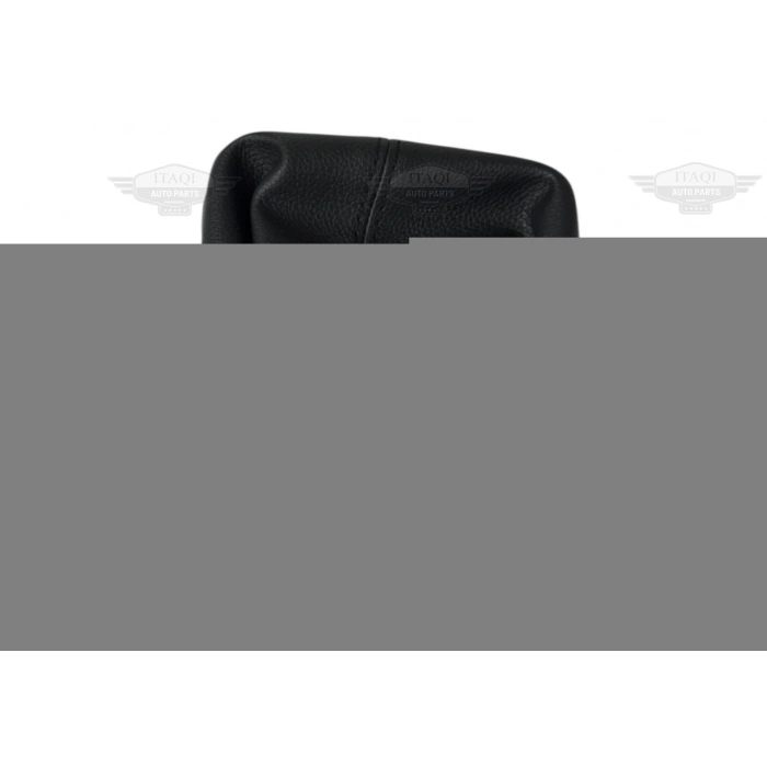 KÖRÜK VİTES COROLLA 13-16