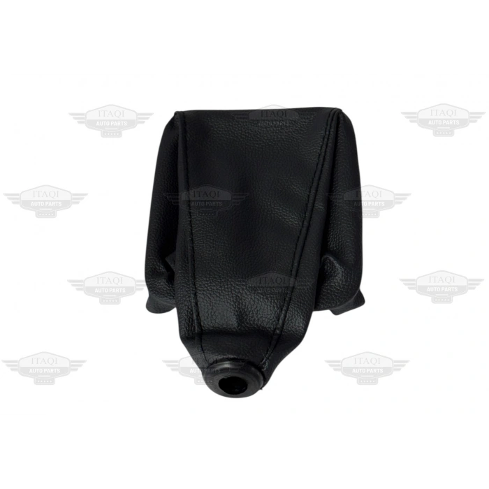 KÖRÜK VİTES ELANTRA 01-05