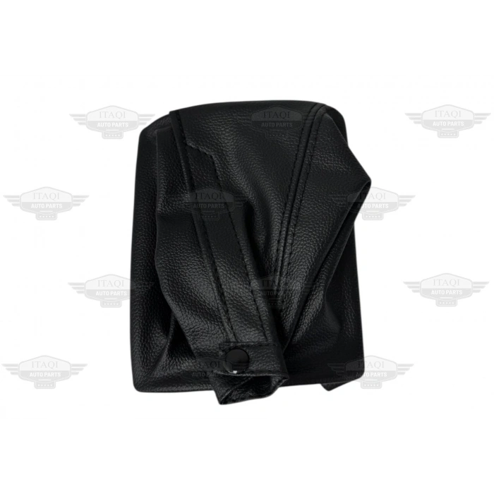 KÖRÜK VİTES GETZ 06-12 (FERMUARLI)