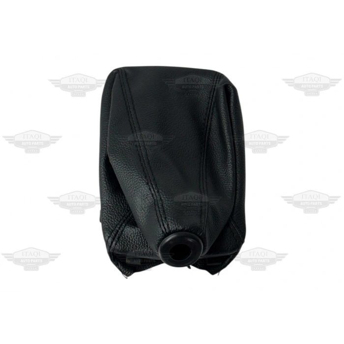 KÖRÜK VİTES H100 KMYT 04-09