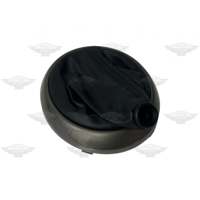 KÖRÜK VİTES İ20 08-12