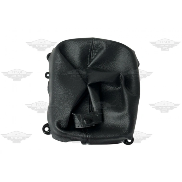 KÖRÜK VİTES İ30 07-17/CEED 12-17