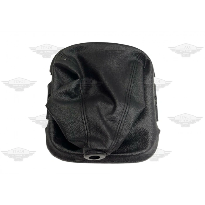 KÖRÜK VİTES NAVARA 07-12