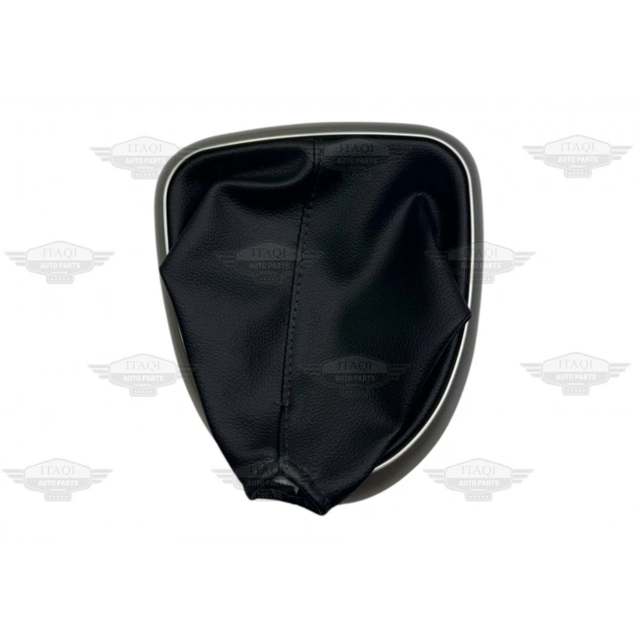 KÖRÜK VİTES QASHQAİ 07-13