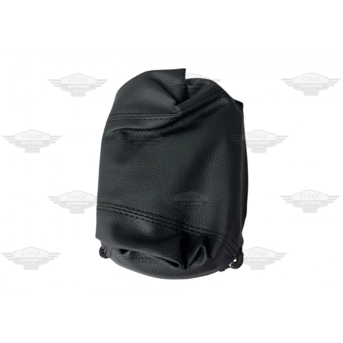 KÖRÜK VİTES STAREX 01-07