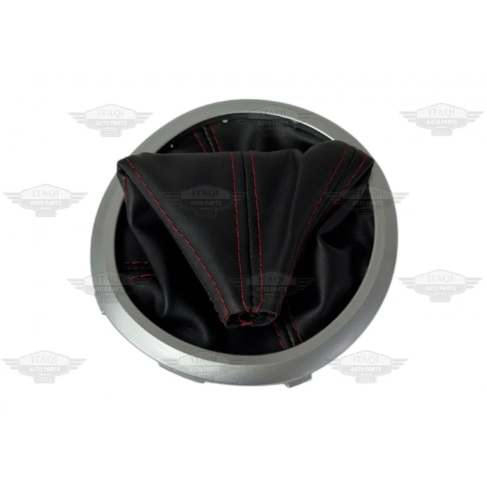 KÖRÜK VİTES SWİFT 05-10/SX4 07-13/ALTO 10-15