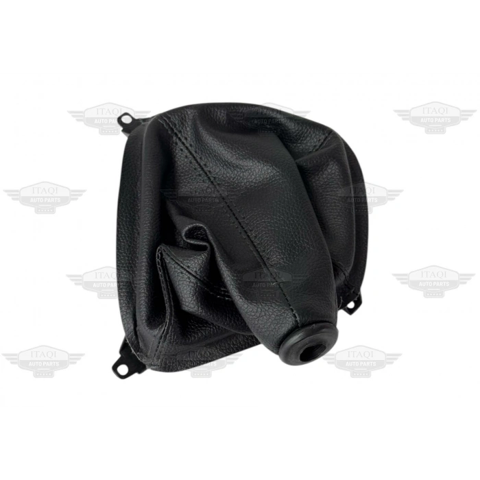 KÖRÜK VİTES TUCSON 04-09