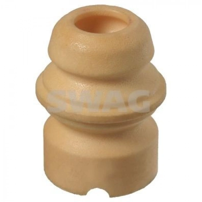 KORUYUCU KAPAK KAMPANYALI