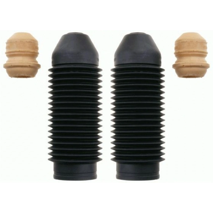 KORUYUCU KAPAK KAMPANYALI