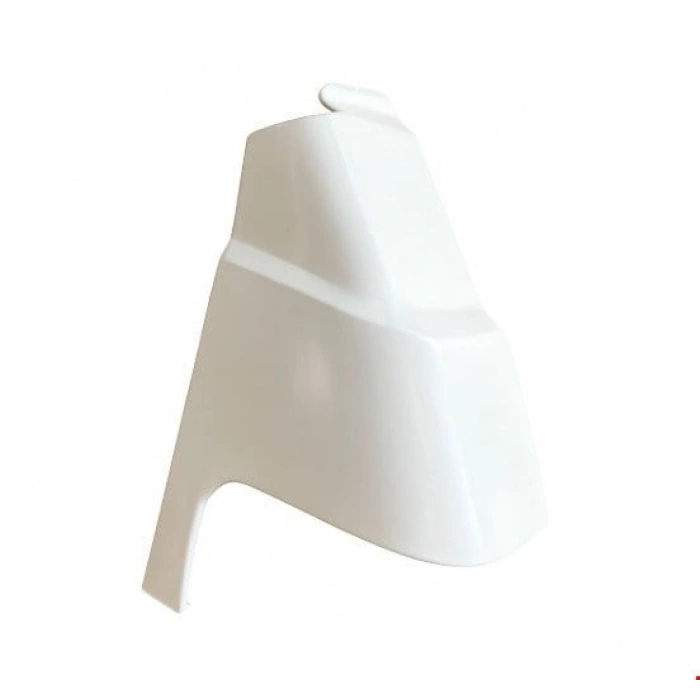 KÖŞE SACI (BEYAZ BOYALI) SAĞ L300 1997-