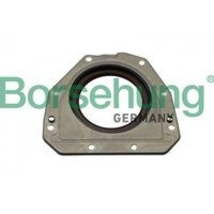 KRANK ARKA KEÇE KOMPLE YUVALI PASSAT A3 A4 A5 1.8 2.0 TFSI (CABB CABD CADA CAEA CAWA CAWB CBFA BYJ BYT BZB CABA) (KUTU İÇİ CORTECO) (82036696) R1