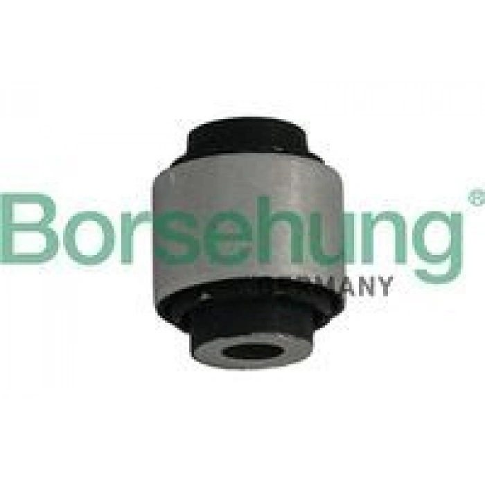 KRANK ARKA KEÇE KOMPLE YUVALI PASSAT A3 A4 A5 1.8 2.0 TFSI (CABB CABD CADA CAEA CAWA CAWB CBFA BYJ BYT BZB CABA) (KUTU İÇİ CORTECO) (82036696)