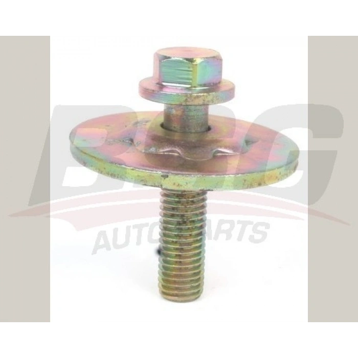 KRANK CIVATASI TRANSIT M12-M15 2.5 D 87-00