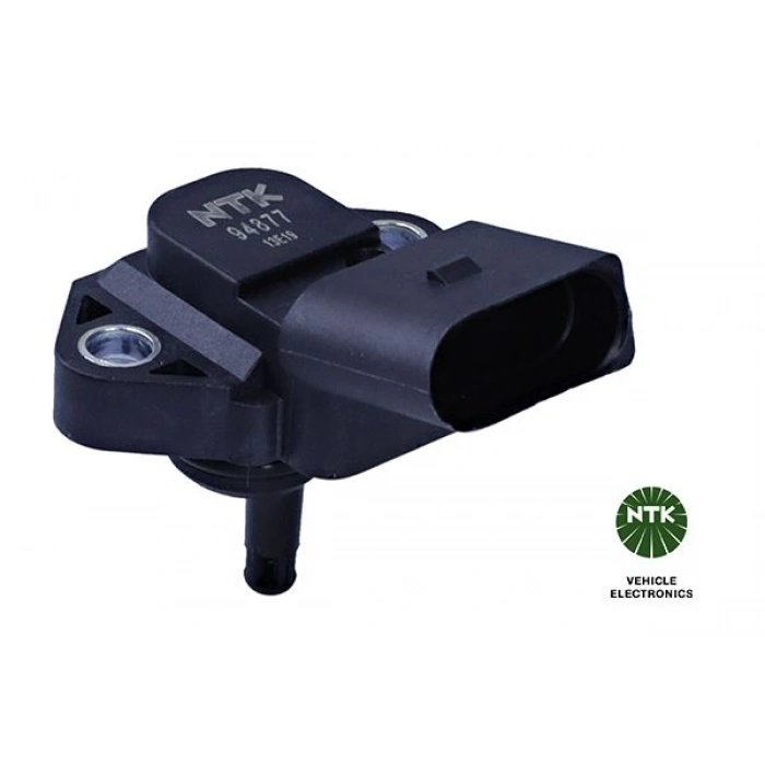 KRANK DEVIR SENSORU 00 ACCENT-GETZ-ELANTRA-RIO-CERATO