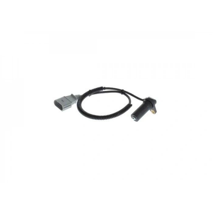 KRANK DEVIR SENSORU 02-12 POLO-FABIA