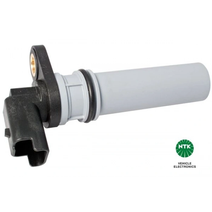 KRANK DEVIR SENSORU 02 FIESTA-FUSION