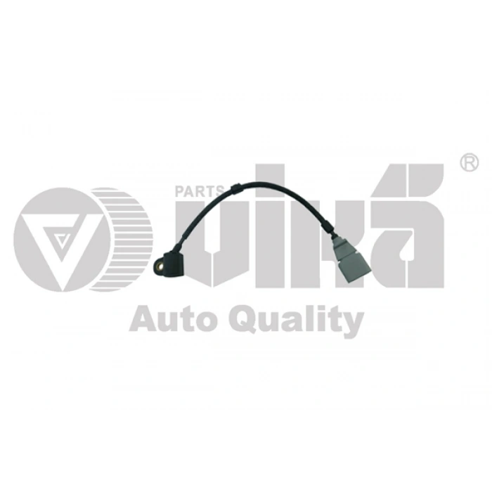 KRANK DEVIR SENSÖRÜ 0261210250 GOLF5-JETTA BLF-BAG-BLP 1,6 FSI 04-10