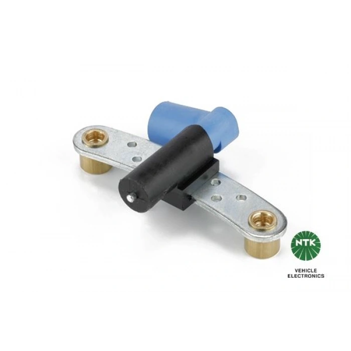 KRANK DEVIR SENSORU 04 CLIO-MGN-KNG-LOGAN-MICRA-NOTE 1.5dci