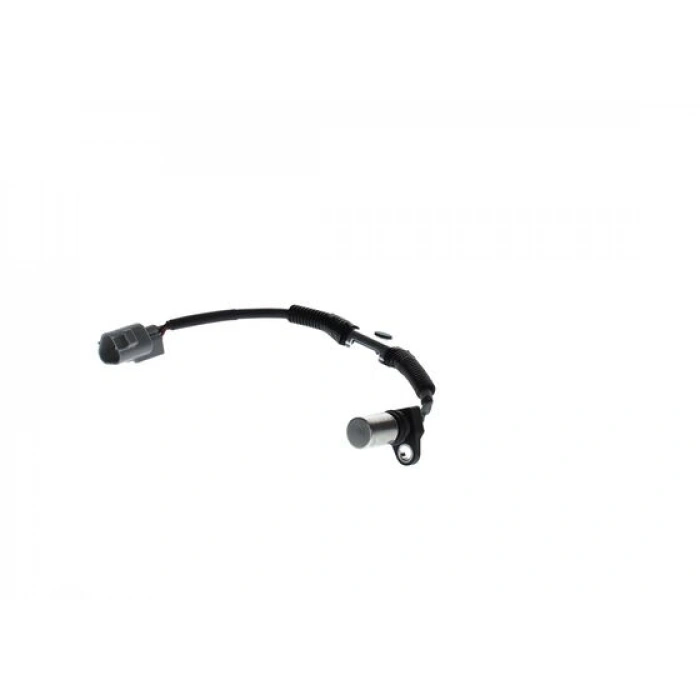 KRANK DEVIR SENSORU 06 AURIS-AVENSIS-RAV4-VERSO