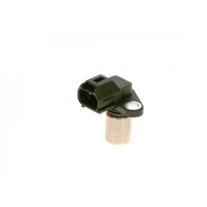 KRANK DEVIR SENSORU 06 FOCUS-MONDEO-C30-S40-S60-S80-V50-V70-XC60-XC70-XC90