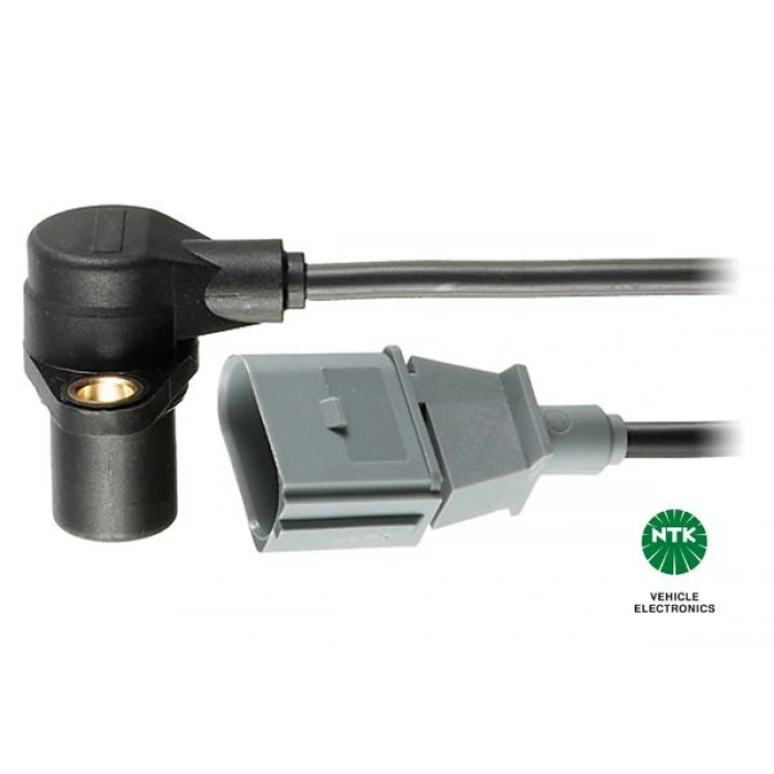 KRANK DEVIR SENSORU 07 QASHQAI-NOTE