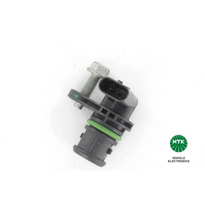 KRANK DEVIR SENSORU 08 PT.308-C4 1.6hdi-2.0hdi