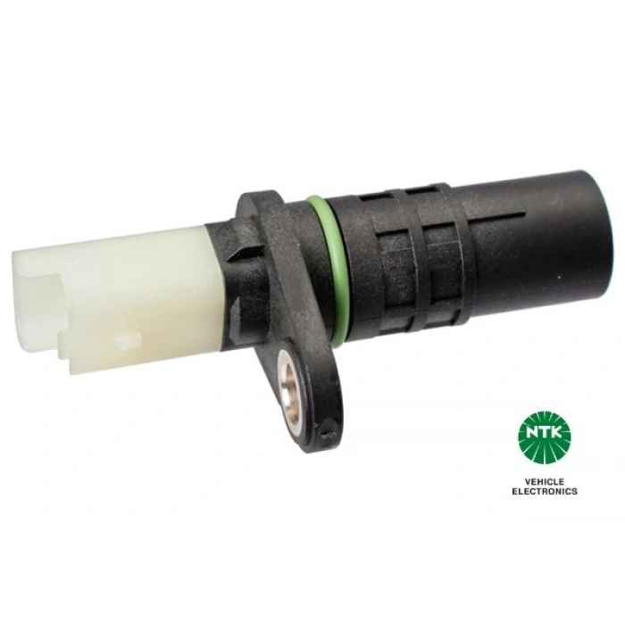 KRANK DEVIR SENSORU 09 GOLF.VI-POLO-JTTA-PSST-TGU-TOU-T5-CRFTR-FBI-OCT-SUPRB-YETI-IBZ-TLD-LEO-A3-A4