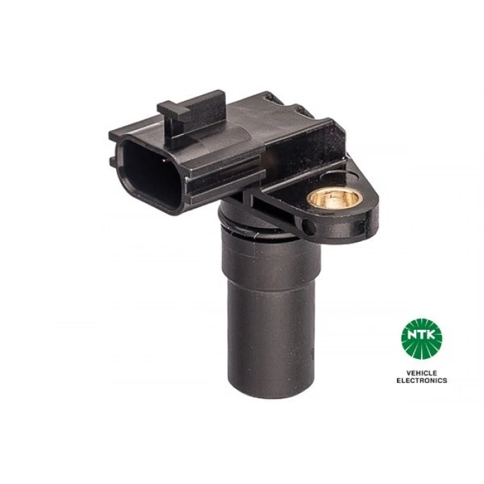 KRANK DEVIR SENSORU 12 i30-CEED