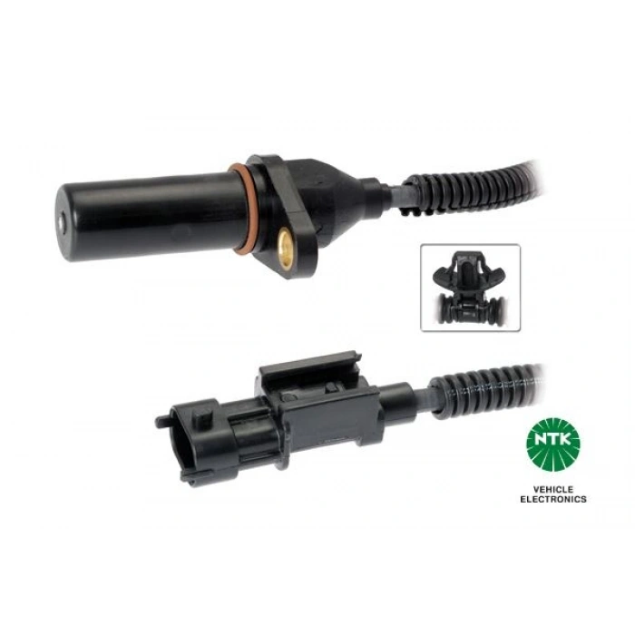 KRANK DEVIR SENSORU 16 ASTRA.K 1.4 B14XFL