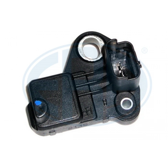 KRANK DEVIR SENSÖRÜ 1920.EH FOCUS/C-MAX/FIESTA/307/C4 1,4-1,6 TDCI 02-