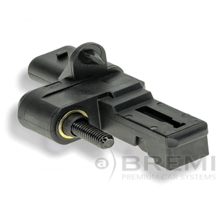 KRANK DEVIR SENSÖRÜ 207/308/MINI 1.6 16V 07-