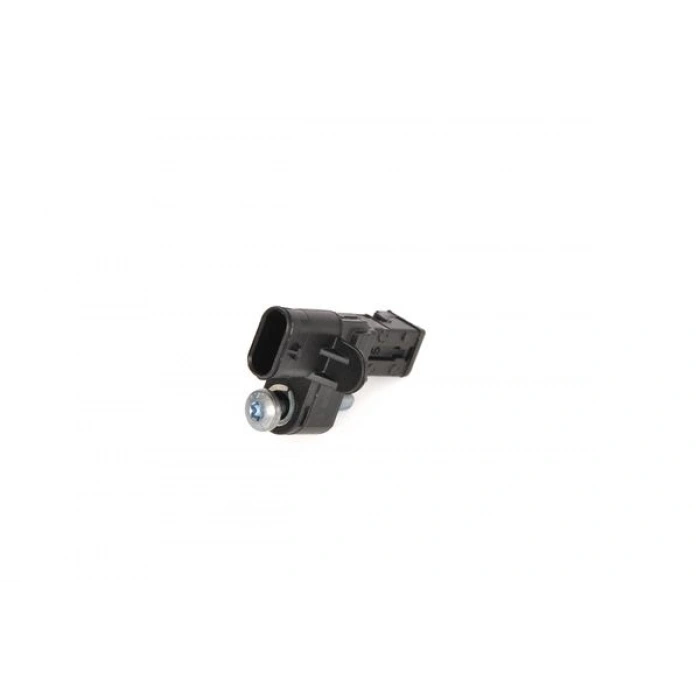 KRANK DEVIR SENSÖRÜ 207/308/MINI 1.6 16V 07-