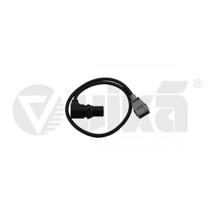 KRANK DEVIR SENSÖRÜ 24349 / 6PU 009 110-601 PASSAT-A4-A6 ADP-ADR-APT-AEB-APU 1,6-1,8-1,8 T 97-