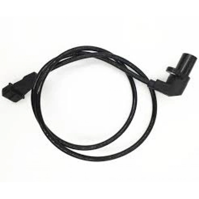 KRANK DEVIR SENSORU 3 FISLI OPEL VECTRA A C18NZ 20NE C20XE 92-95
