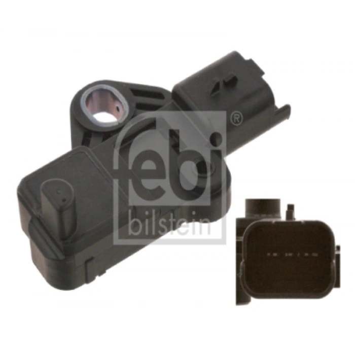 KRANK DEVIR SENSÖRÜ 307 308 3008 407 SCUDO III EXPERT III 607 C5 C6 C8 JUMPY III MONDEO FOCUS KUGA 2.0 TDCI HDI 02-